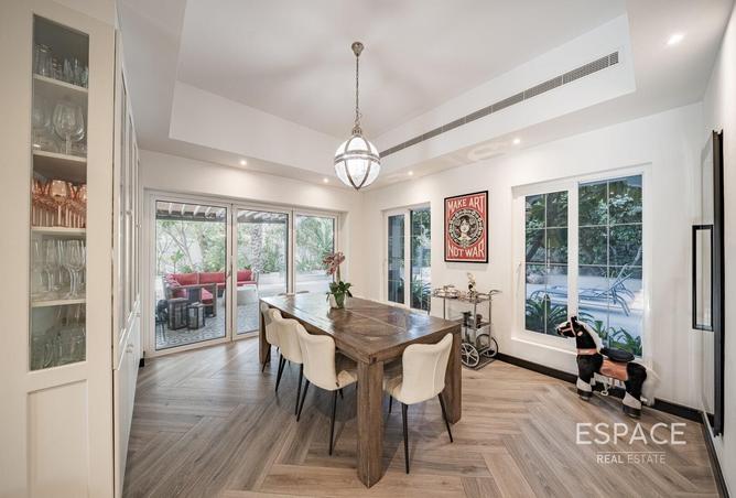 76001872 - Property Image 3