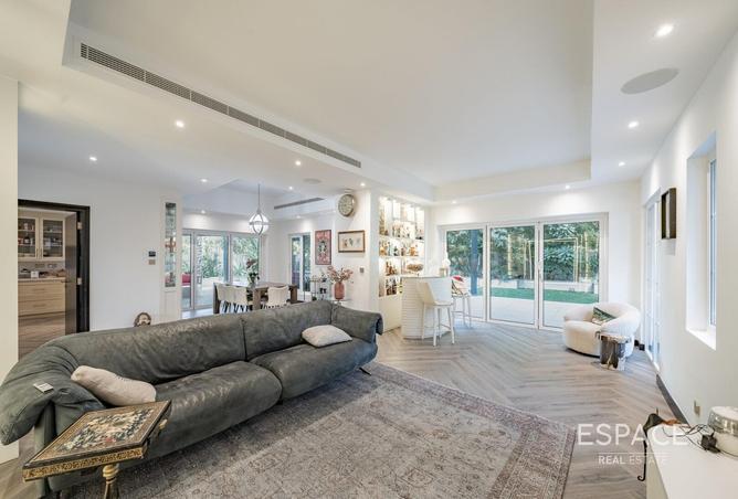 76001872 - Property Image 2