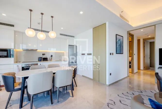 163238578 - Property Image 3