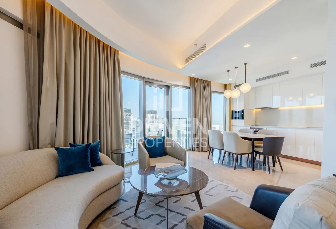 163238578 - Property Main Image
