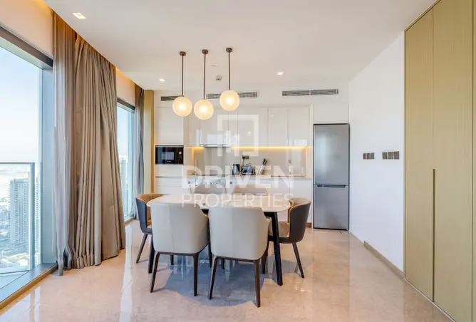 163238578 - Property Image 2