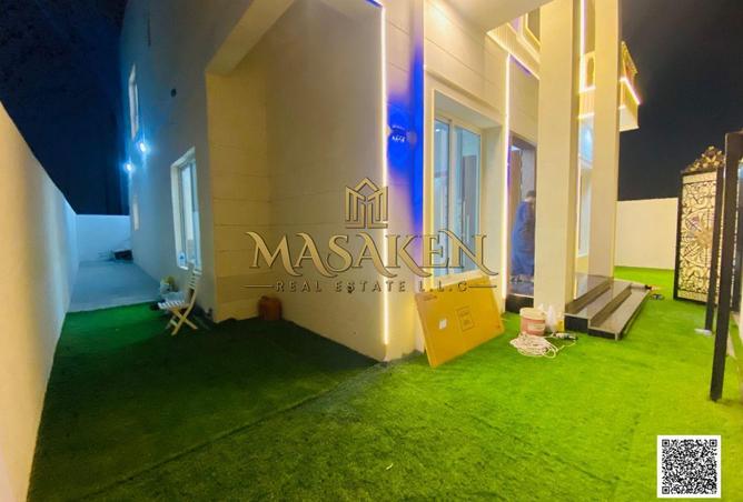 58573619 - Property Main Image