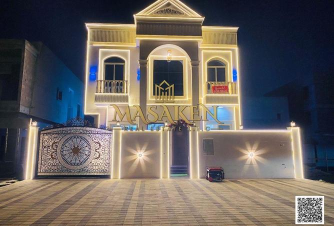 58573619 - Property Image 2