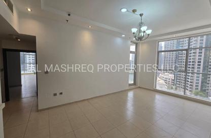 شقة - 2 - 2 للإيجار في سكاي فيو - دبي مارينا - دبي شقة - 2 - 2 للإيجار في سكاي فيو - دبي مارينا - دبي