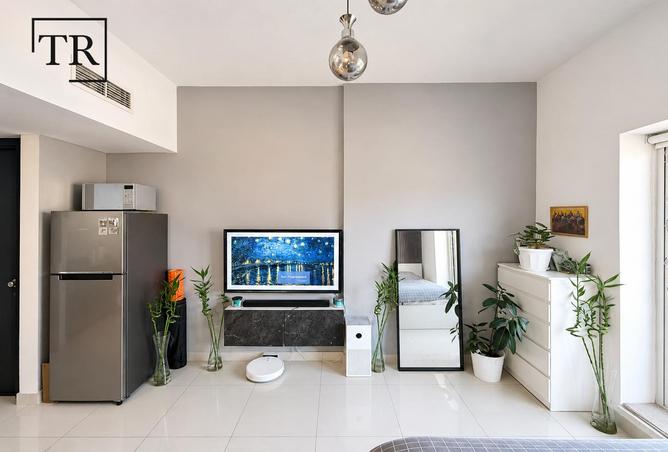 99115145 - Property Image 3