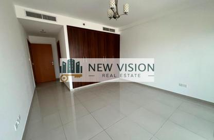 Apartment - 2 Bedrooms - 3 Bathrooms for rent in Al Khan Corniche - Al Khan - Sharjah Apartment - 2 Bedrooms - 3 Bathrooms for rent in Al Khan Corniche - Al Khan - Sharjah
