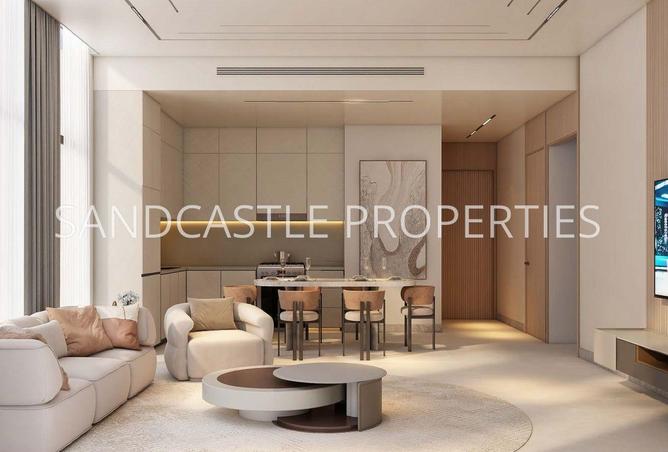 16196282 - صورة العقار 3