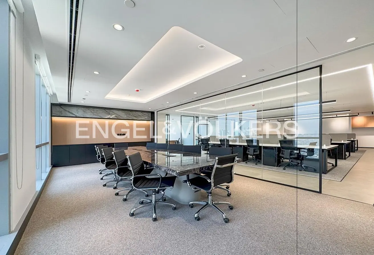165057803 - Property Main Image