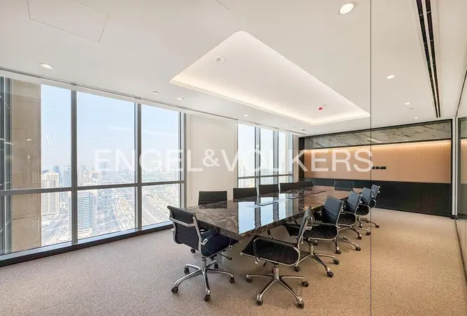 165057803 - Property Image 2