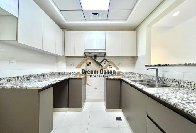 2Opdkhr2JWK - Property Image 3