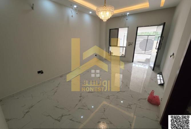 55344580 - Property Image 3