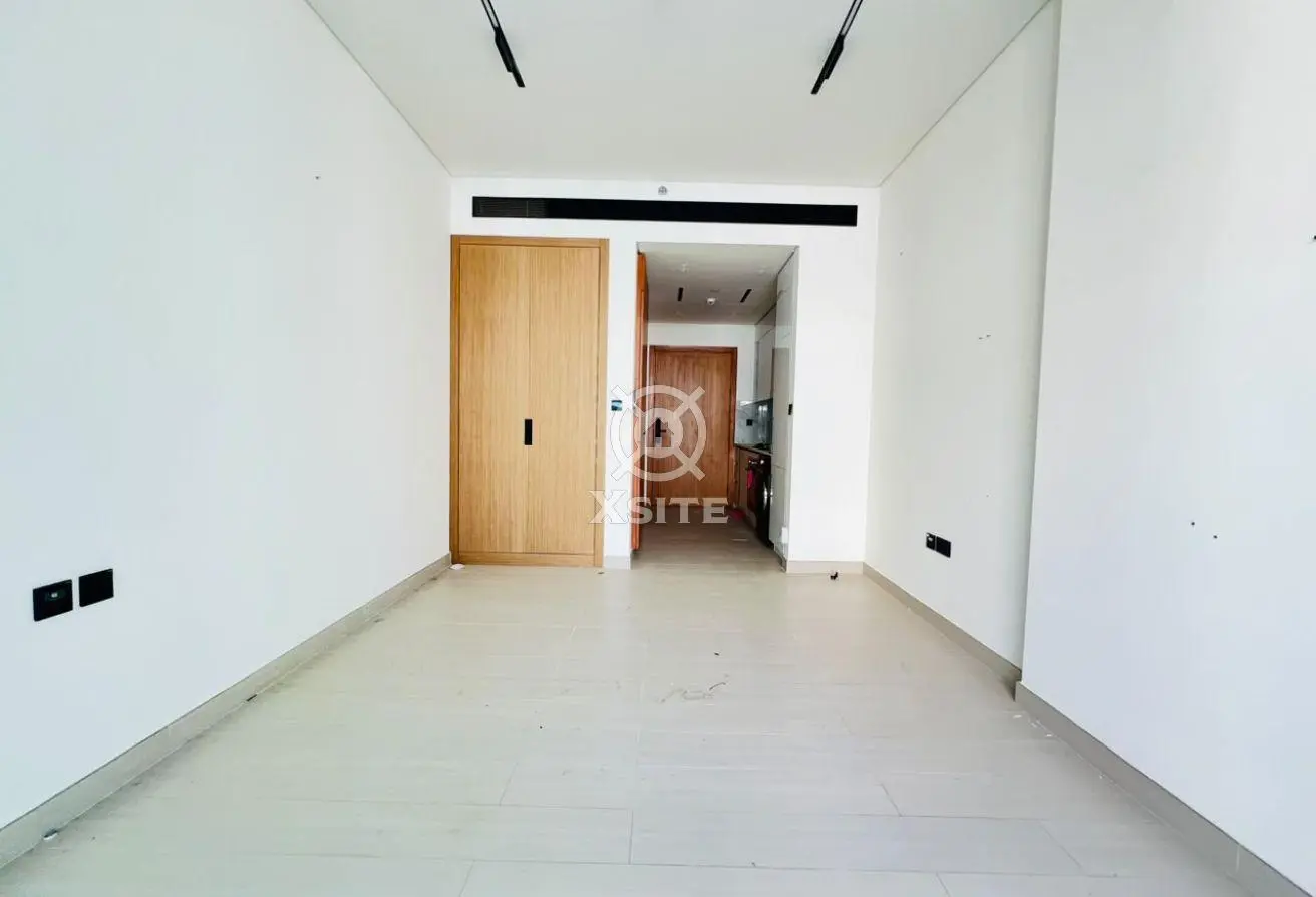 162799815 - Property Main Image