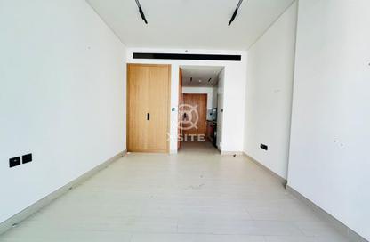 Apartment - Studio - 1 for rent in Binghatti Azure - District 16 - Jumeirah Village Circle - Dubai