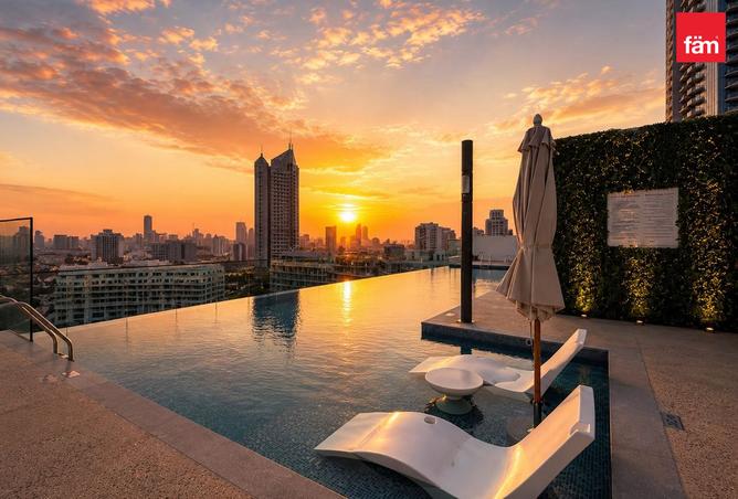 142367888 - الصورة الرئيسية للعقار