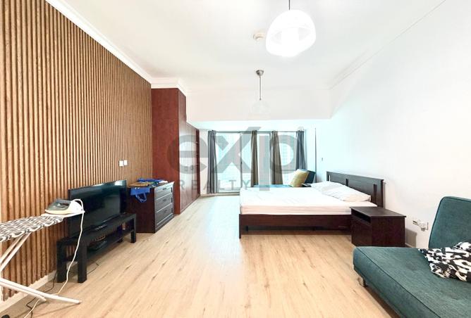 118603600 - Property Image 3