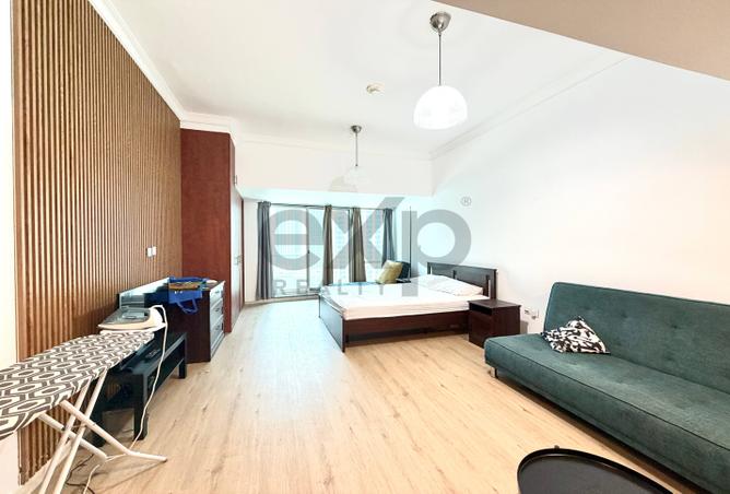 118603600 - Property Image 2
