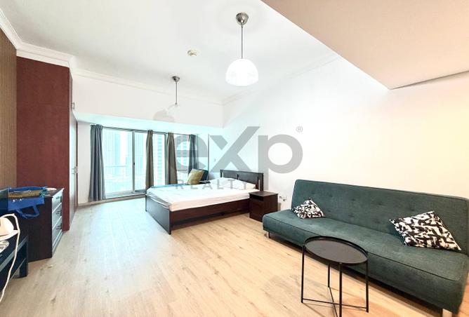 118603600 - Property Main Image