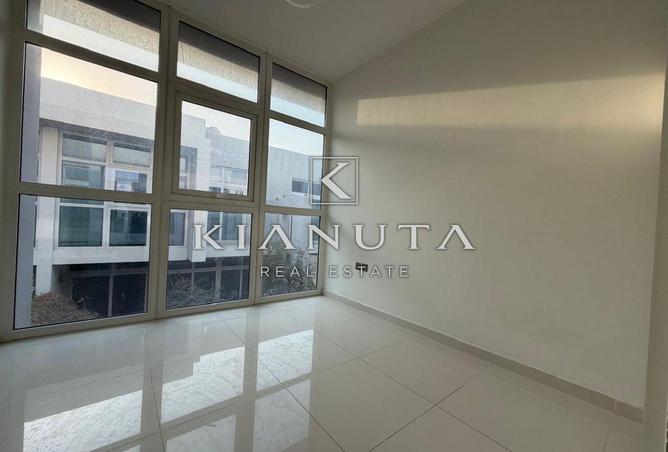135174145 - Property Image 3