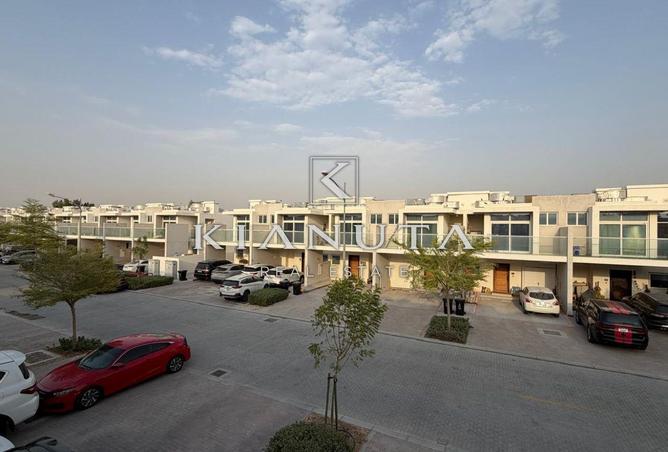 135174145 - Property Main Image
