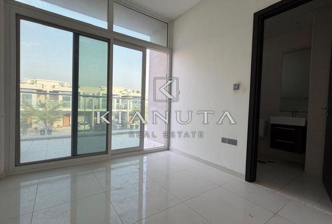 135174145 - Property Image 2
