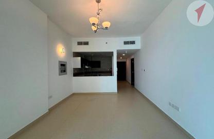 Apartment - 1 - 2 for rent in Orion Building - Arjan - Dubai