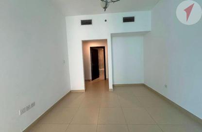 Apartment - 1 - 2 for rent in Orion Building - Arjan - Dubai
