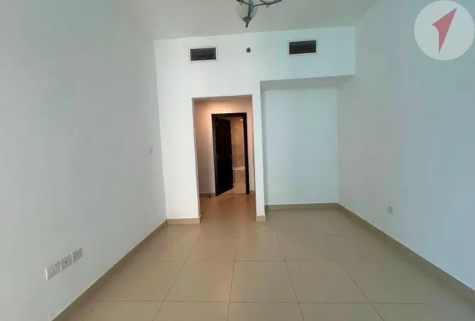148648801 - Property Image 3