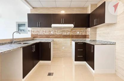 Apartment - 1 - 2 for rent in Orion Building - Arjan - Dubai Apartment - 1 - 2 for rent in Orion Building - Arjan - Dubai