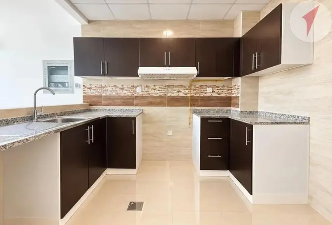 148648801 - Property Image 2