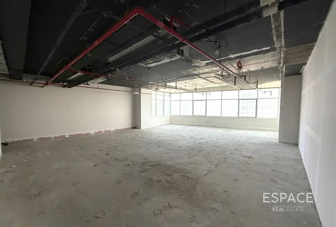 159596592 - Property Image 2