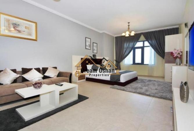 109025860 - Property Main Image