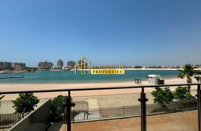 Villa - 4 - 6 for rent in Falcon Island North - Falcon Island - Al Hamra Village - Ras Al Khaimah Villa - 4 - 6 for rent in Falcon Island North - Falcon Island - Al Hamra Village - Ras Al Khaimah