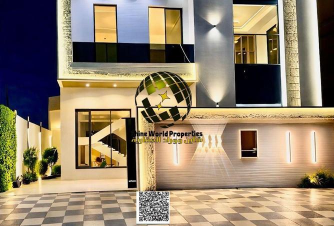 83247572 - Property Main Image