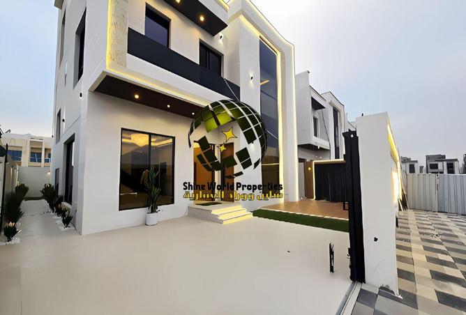 83247572 - Property Image 2