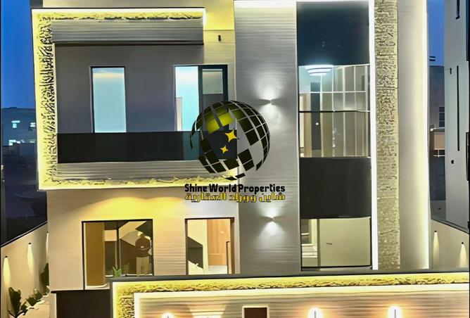 83247572 - Property Image 3