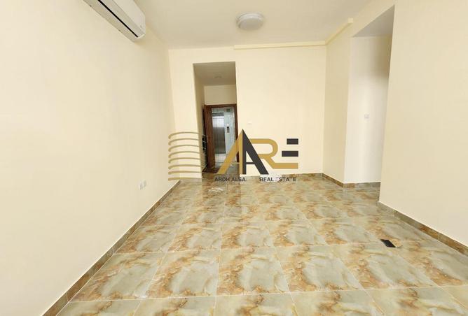 108599619 - صورة العقار 3