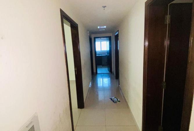 88750195 - Property Image 2