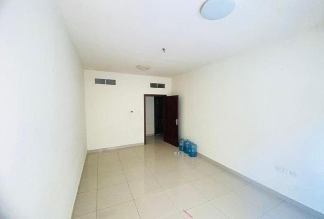 88750195 - Property Image 3