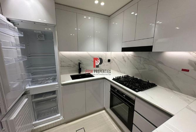 91385831 - Property Image 3