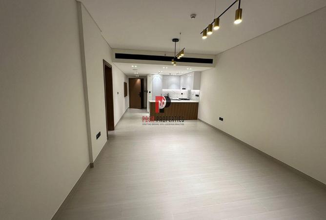 91385831 - Property Image 2