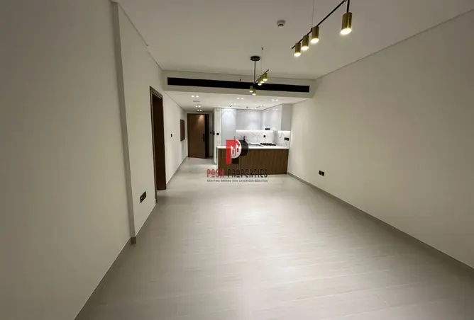 91385831 - صورة العقار 2