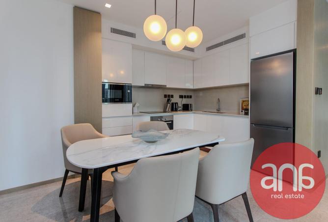 16321086 - صورة العقار 3