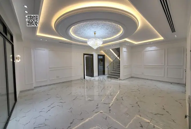 164138405 - Property Image 3