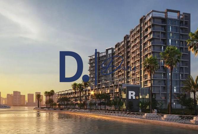 79850845 - الصورة الرئيسية للعقار