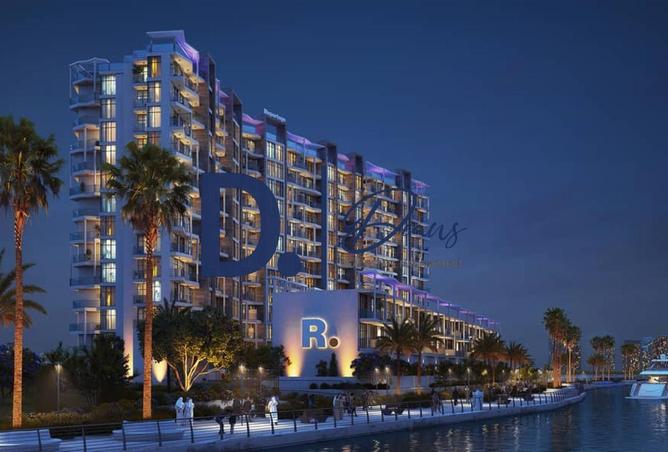 79850845 - صورة العقار 2