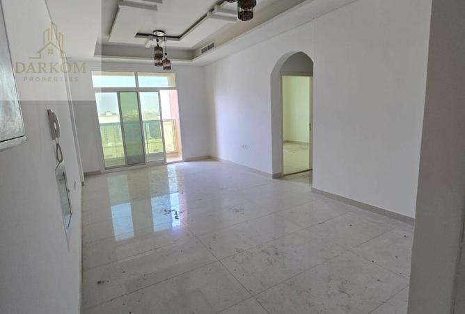 16194676 - Property Image 2