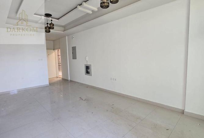 16194676 - Property Image 3