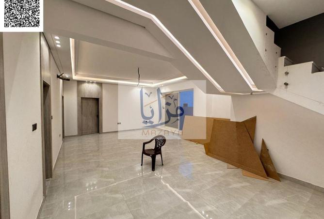 16299342 - Property Image 3