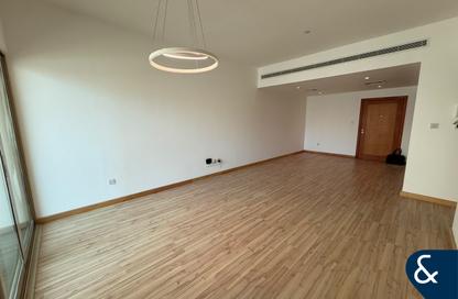 Apartment - 1 Bedroom - 1 Bathroom for rent in Al Thayyal 4 - Al Thayyal - Greens - Dubai Apartment - 1 Bedroom - 1 Bathroom for rent in Al Thayyal 4 - Al Thayyal - Greens - Dubai