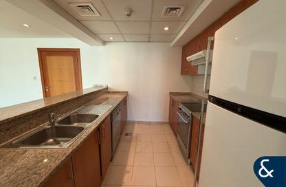 Apartment - 1 Bedroom - 1 Bathroom for rent in Al Thayyal 4 - Al Thayyal - Greens - Dubai Apartment - 1 Bedroom - 1 Bathroom for rent in Al Thayyal 4 - Al Thayyal - Greens - Dubai